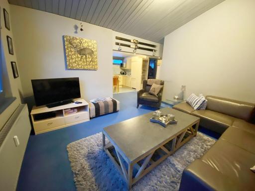 St Anton ski apartments - Housity