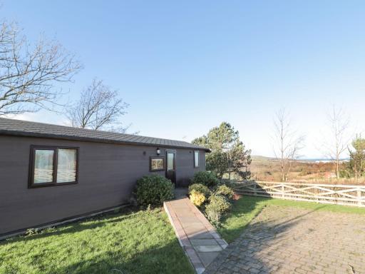 Holly Lodge - Housity