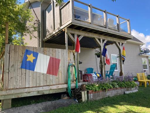 Shediac Beachfront - Housity
