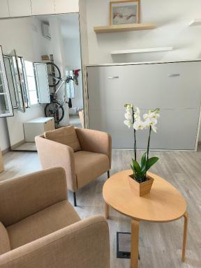 Cruz Verde - Centro Histórico - Vivienda Vacacional - Housity