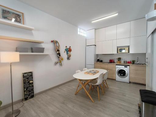 Cruz Verde - Centro Histórico - Vivienda Vacacional - Housity