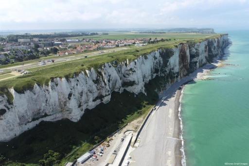 Maison vue mer - Housity