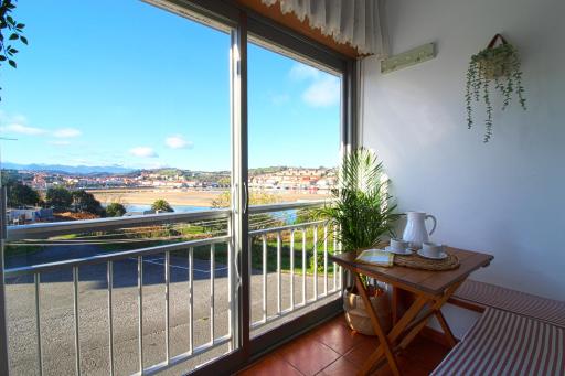 El Mirador de San Vicente - Housity