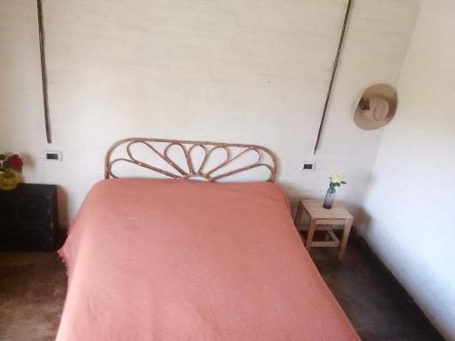 Casa quinta en San Rafael - Housity