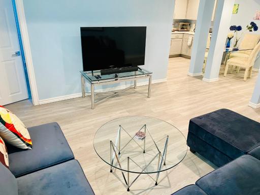 Artsy home by Air Force Academy with office space - Housity
