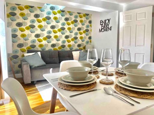 2 Bed Cottage Barnstaple North Devon Dog-Friendly! - Housity