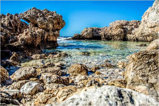 Home Square - Housity