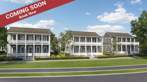 The Harborview Hideaway 1B - Housity