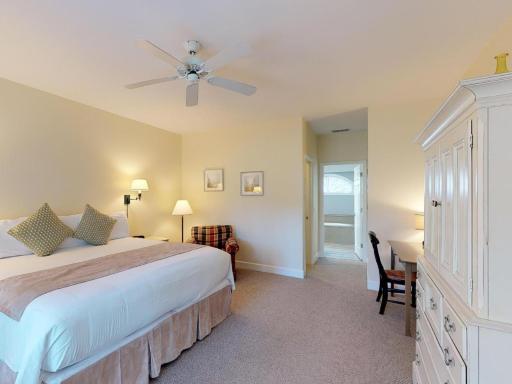 Families Welcome - Pool, Fishing Playground - Owners Club At Hilton Head - Housity