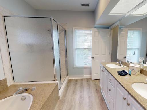 Families Welcome - Pool, Fishing Playground - Owners Club At Hilton Head - Housity
