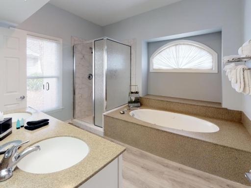 Families Welcome - Pool, Fishing Playground - Owners Club At Hilton Head - Housity