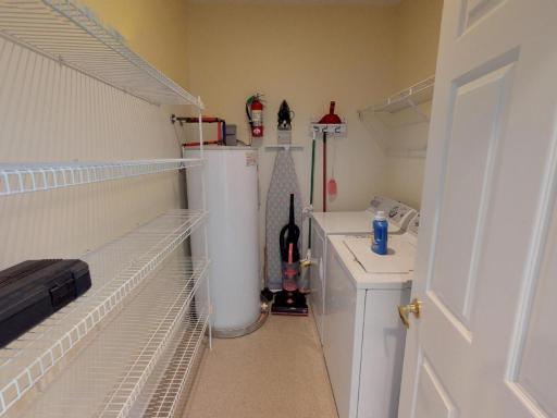 Families Welcome - Pool, Fishing Playground - Owners Club At Hilton Head - Housity