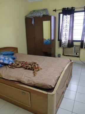 Lovely 3 bedroom rental with clubhouse facilities - Housity