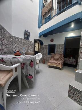 DAR TAZROUT - Housity