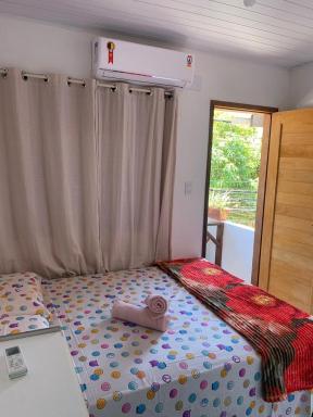Hospedaria da Cris - Housity