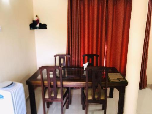 TUK TUK LANKA - Housity