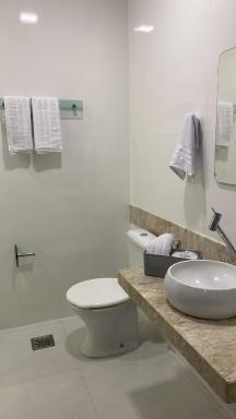 House Lobo - Housity