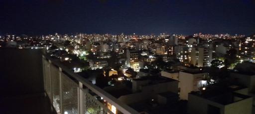 TORRE Rivera - Housity