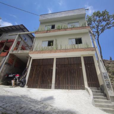 House Salles - Housity