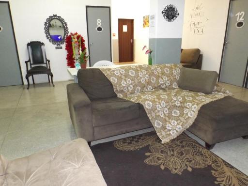 Hostel Lize - Housity