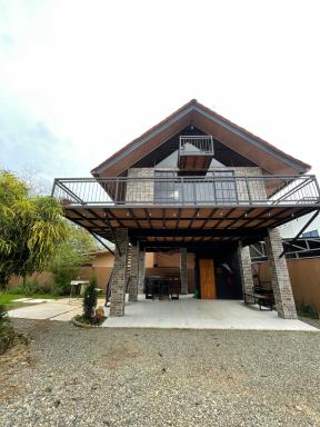 Chalet Naranjito - Housity