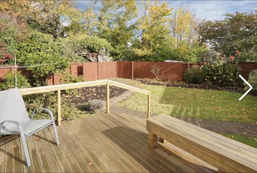 Stump Cottage - Housity