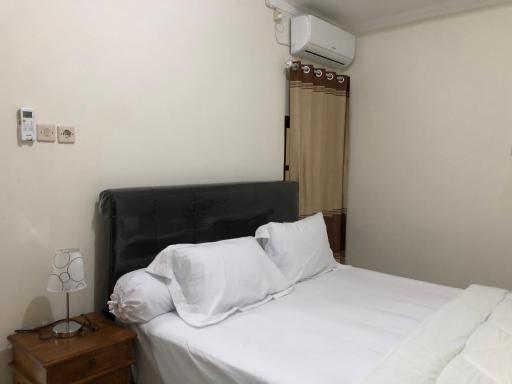 Omah Pikatan Homestay - Housity