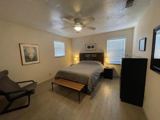 Barbe apt 607-#6 - Housity