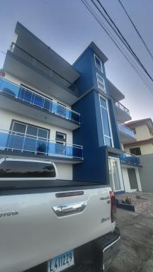 El Doral - Housity