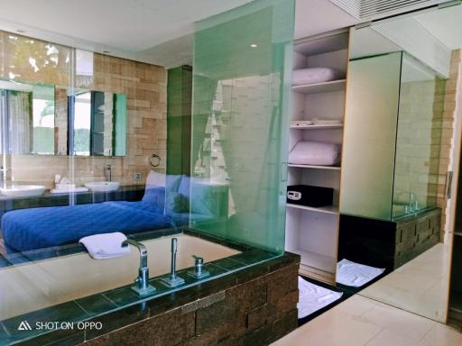 Villa Sari - Housity