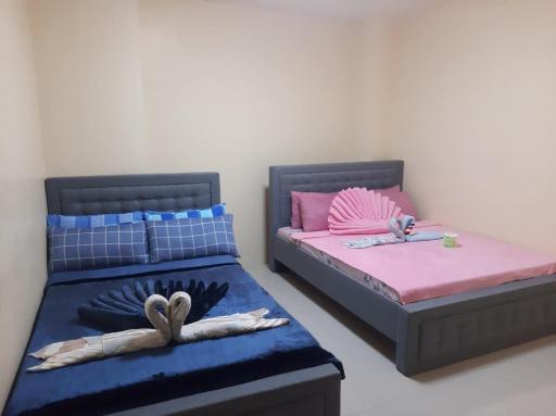 Aussie Inn Baguio City Direct - Housity
