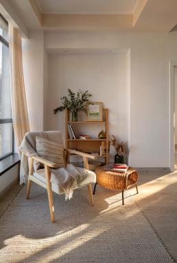 Modern apartment In Dilijan with great view - Housity