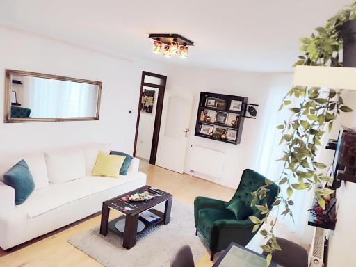 Stan na dan Senso Lukavica - Housity