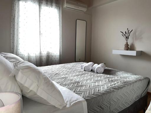 The comfort - Housity