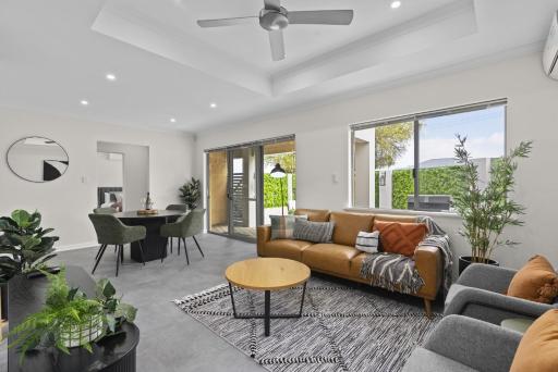 Luxury on Lewes - Housity
