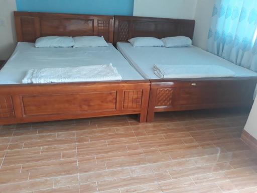 846homestay - Housity