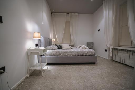 De Luca 6 Apartments - Housity