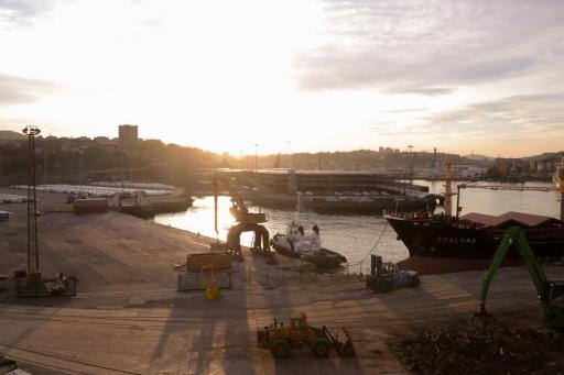 Apartamento Jaizkibel by SanSe Holidays - Housity