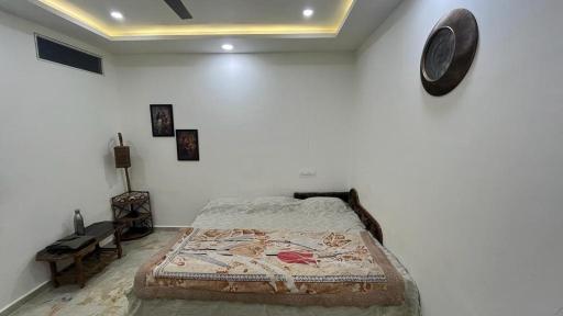 Sukoon Stay - Housity