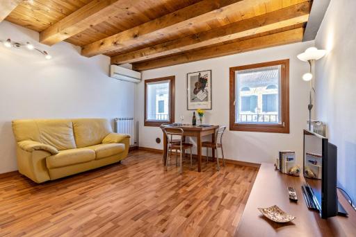 Casa Giuly - Housity