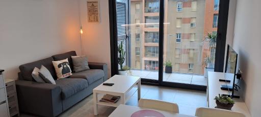 Large Studio with view-Hosted by Sweetstay - Housity