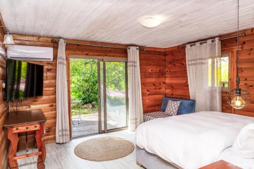 Vibe Naftali Estate - Housity