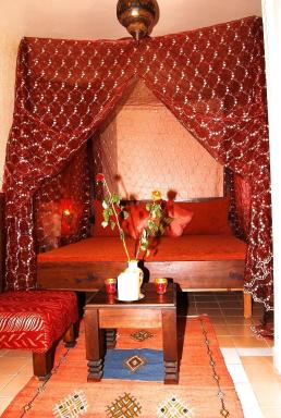 Chez Peyo - Housity