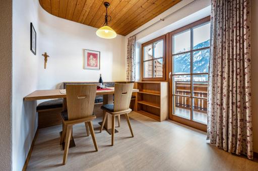 App Sonnenschein - Duregger - Housity