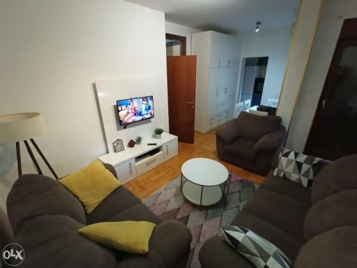 Apartman Sophie - Housity