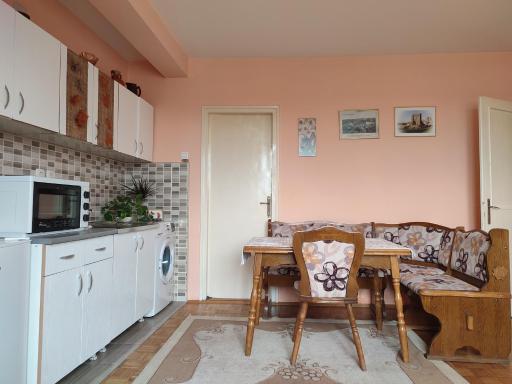 Apartman UNA - Housity