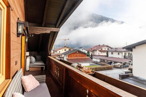 Fewo Bergtroll - Housity