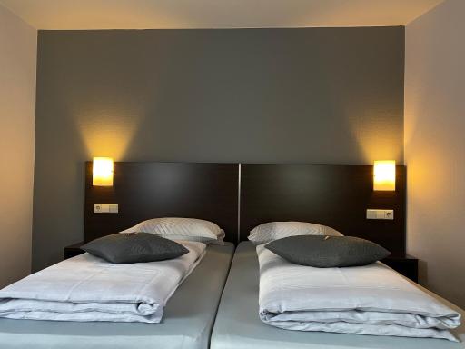 T24 - Ihr Appartement mit Charakter - Housity