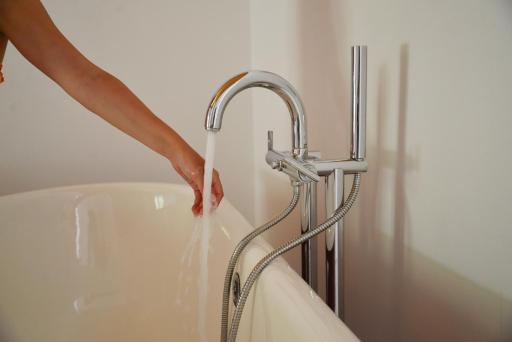 Koukouapartments & Suites - Housity