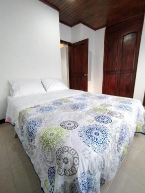 Gran Confort y excelente ubicación, tranquilo y con seguridad en el sector - Housity